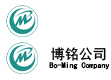 佛山市順德區(qū)建德包裝實(shí)業(yè)有限公司